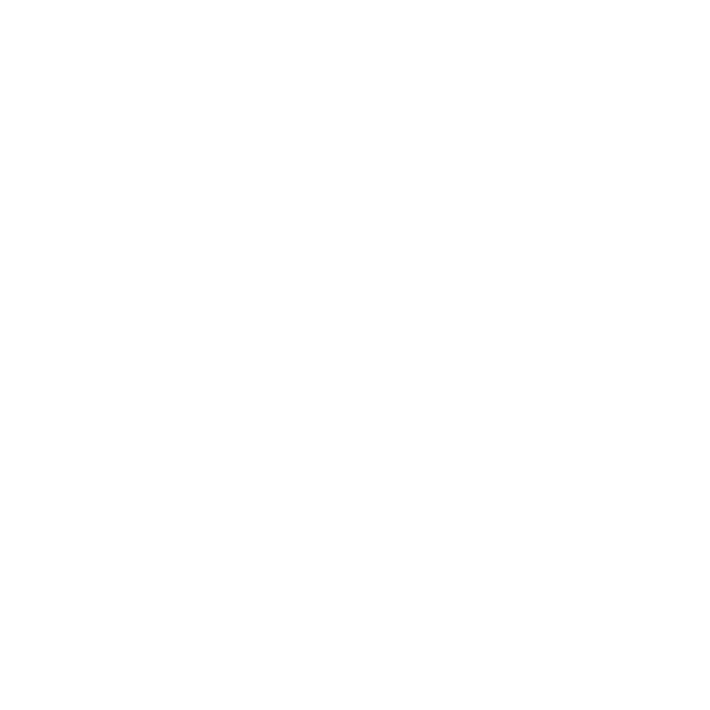 macOS
